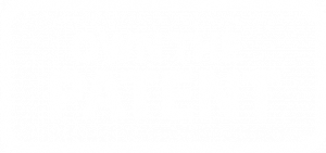 Own The Patent